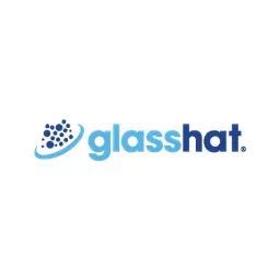 glasshat logo