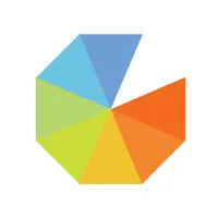 Gleam.io logo