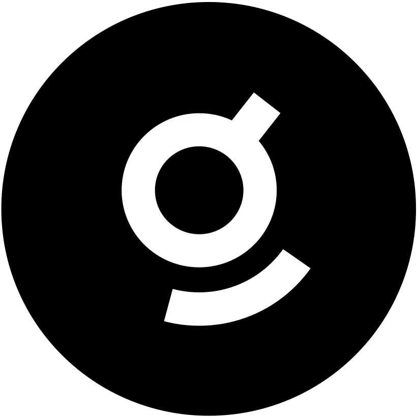 Glean logo