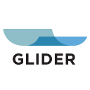 Glider logo