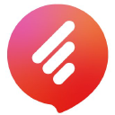 GLOBALDRUM logo