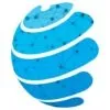 Global MLM Software logo