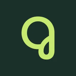 Global SEO logo