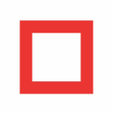Globalvision logo