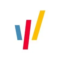 Globepayroll logo