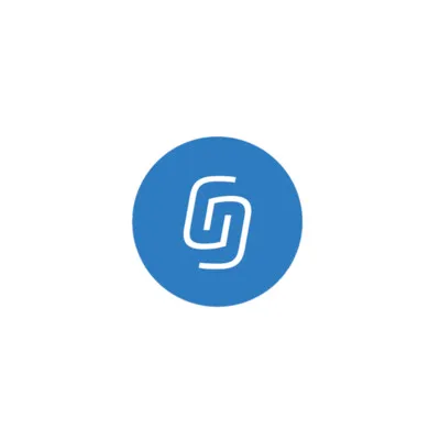 GLU Global logo