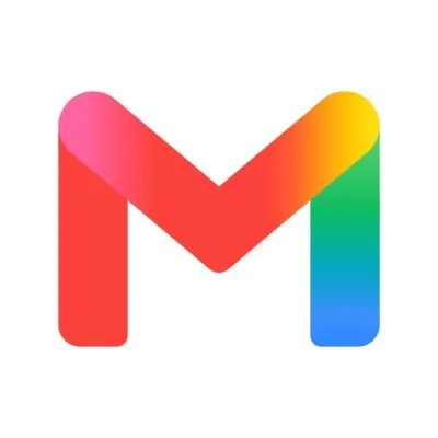 Gmail logo