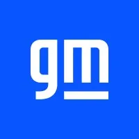 GM Energy logo