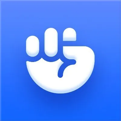 GodmodeHQ logo