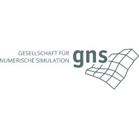 GNS logo