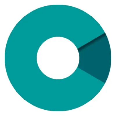 C2-Systems logo