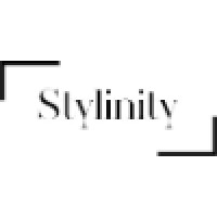 Go2Buy logo