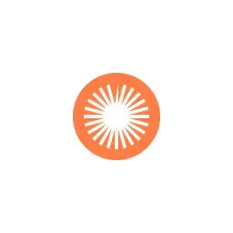 Betterway logo