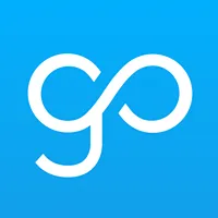 GoCanvas logo
