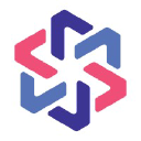 Cleary logo