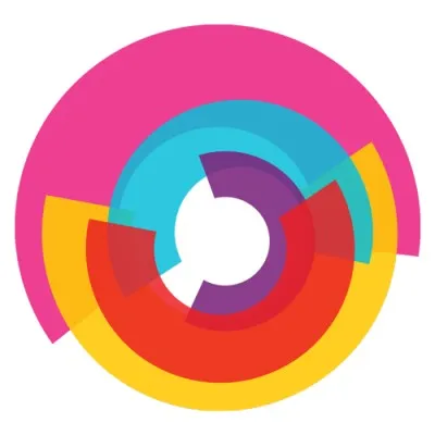 GoCoach logo