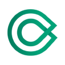 Copia logo