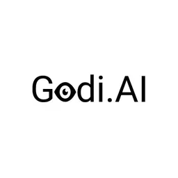 Godi.AI logo