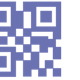 GoFree QR logo