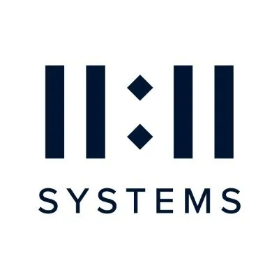 Green Cloud Technologies logo