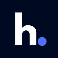 Haggle logo