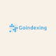 GoIndexing logo