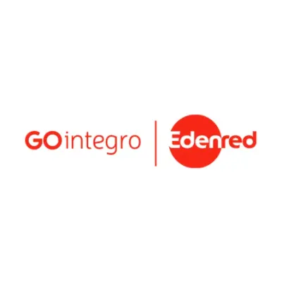 GOintegro logo