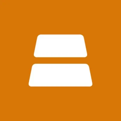 GoldenBasis logo