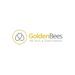 Golden Bees logo