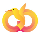 Goldenlink Digital logo