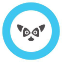 Lemur-Retail logo