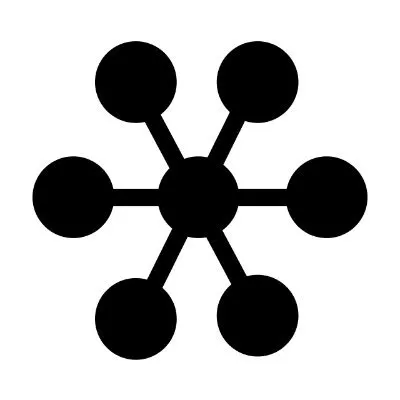 Golova logo