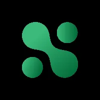 Neuronal AI logo