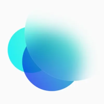 GoNoGo logo