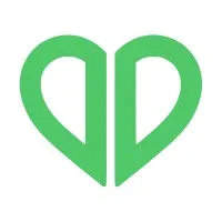GoodDeeds.AI logo