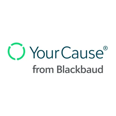 Good Done Great logo