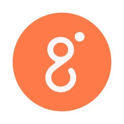 Goodera logo