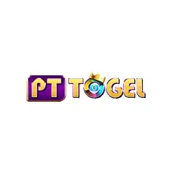 Goombal logo