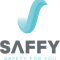 GoSaffy logo
