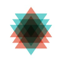 GoScale Technologies logo