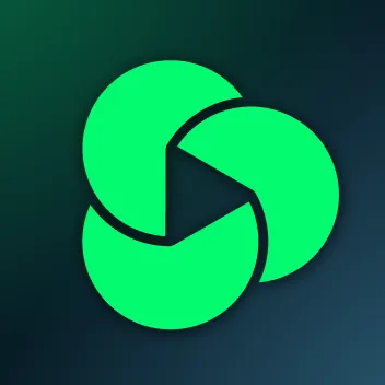 Simian logo