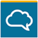 SimplySocial Inc. logo