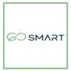 GoSmart precision farming Ltd logo