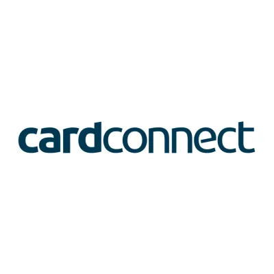 Smart Pay logo