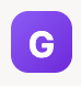 GPT Image 2.5 logo
