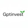 GPT Invest logo