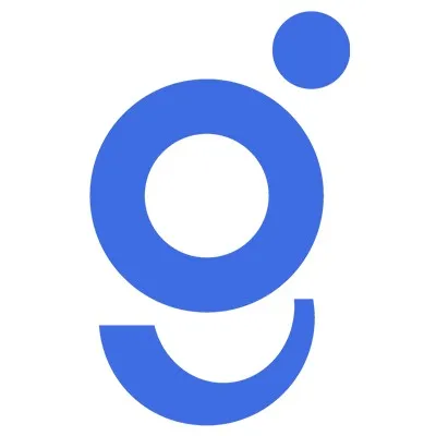 Graduway logo