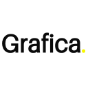 Grafica logo