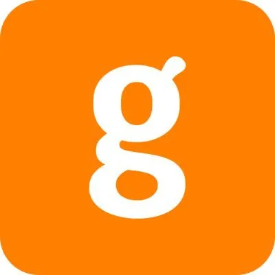 graficai LLC logo