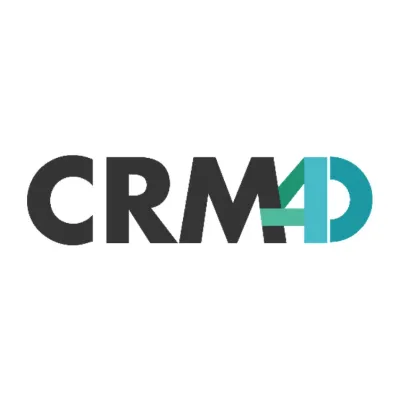 Graphinium logo